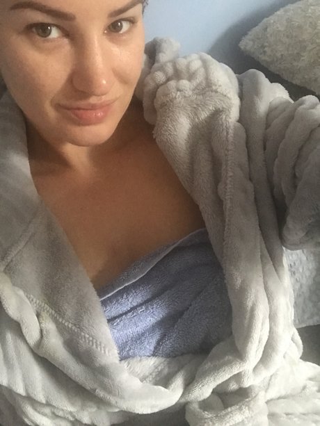 prone bone onlyfans hot photos