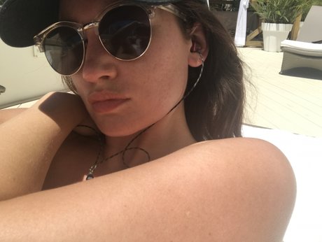 mature solo onlyfans best pictures