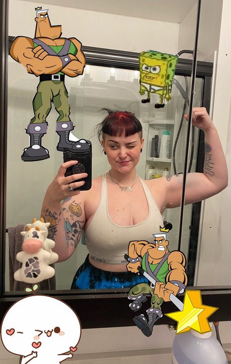 milf pantyhose onlyfans beautiful porn photo