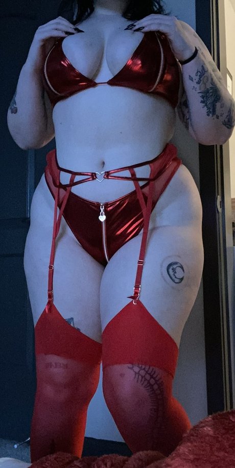 Bunnyrosexx adult star pics