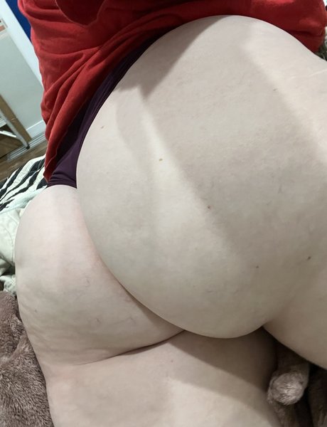 Bunnyrosexx high quality actress gallery