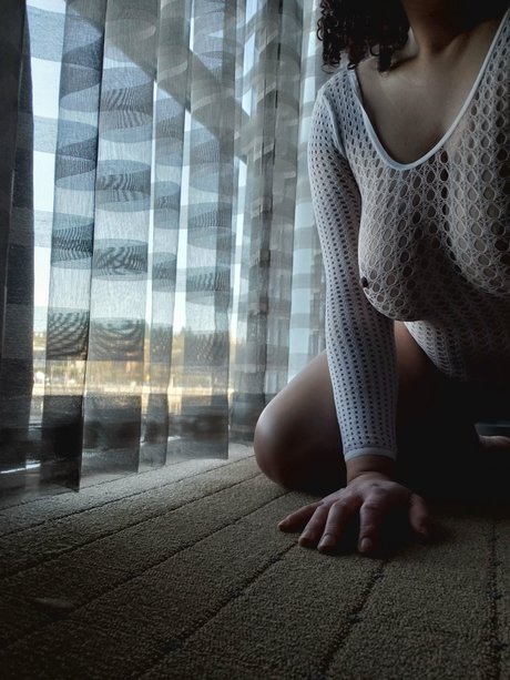 Runtstuntz86 exclusive star picture