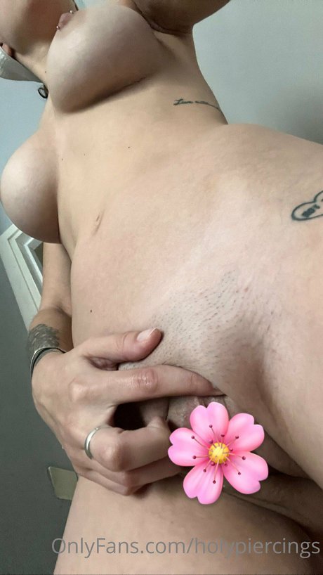 Sofia Arena_ model sex img