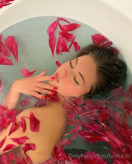 asian top onlyfans porno images