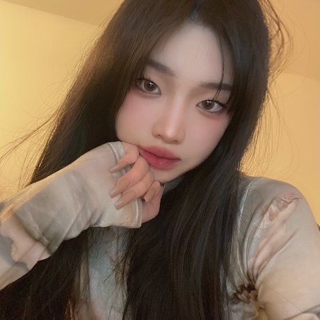 Xyakuma pornstar hd img