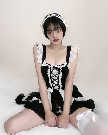 Xyakuma pornstar picture