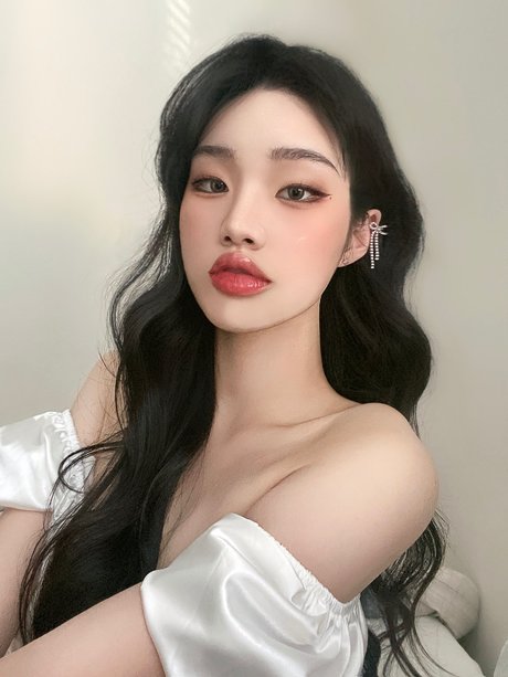 Xyakuma exclusive star picture