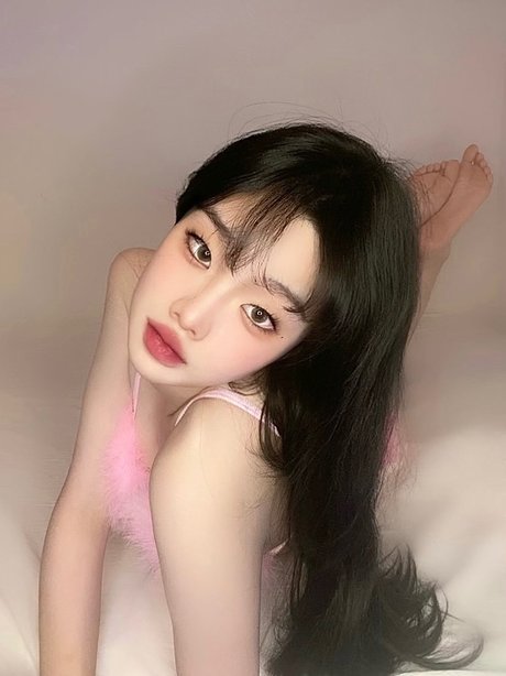 Xyakuma pornographic star photo