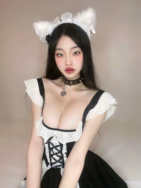 Xyakuma star naked galleries