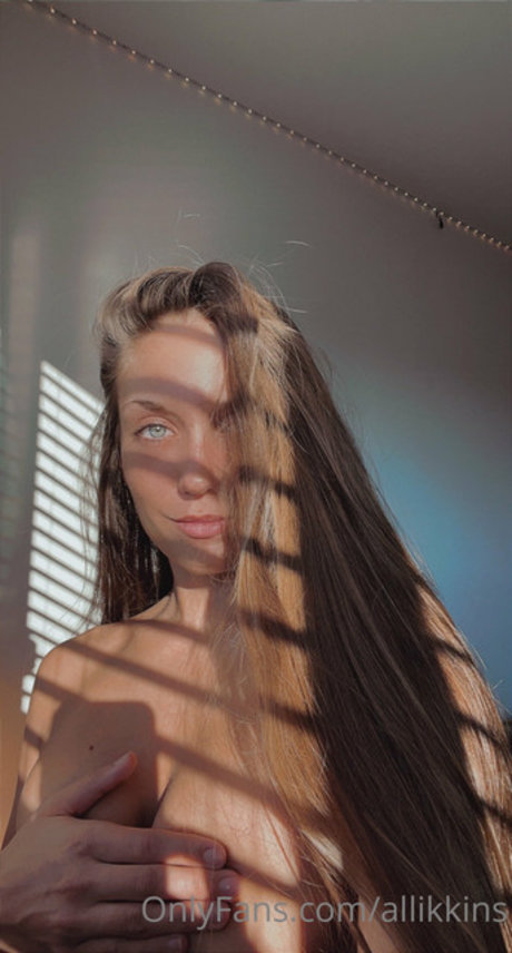 big cock trans onlyfans hot porn gallery