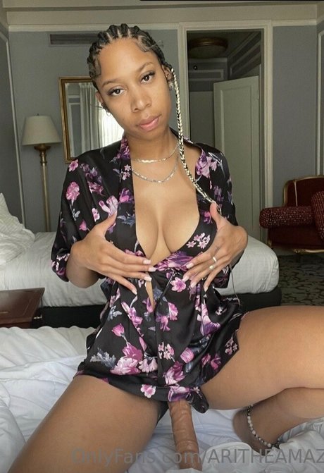 big dildo onlyfans sexy pictures