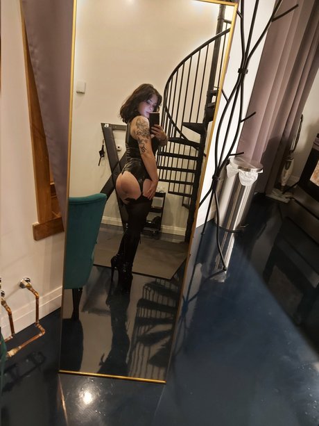 Alpha goddess aurora star free photos