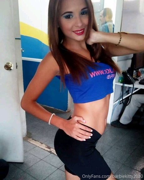 Barbara Savelli pornstar perfect photo