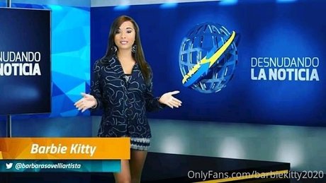 Barbara Savelli pornstar high quality archive