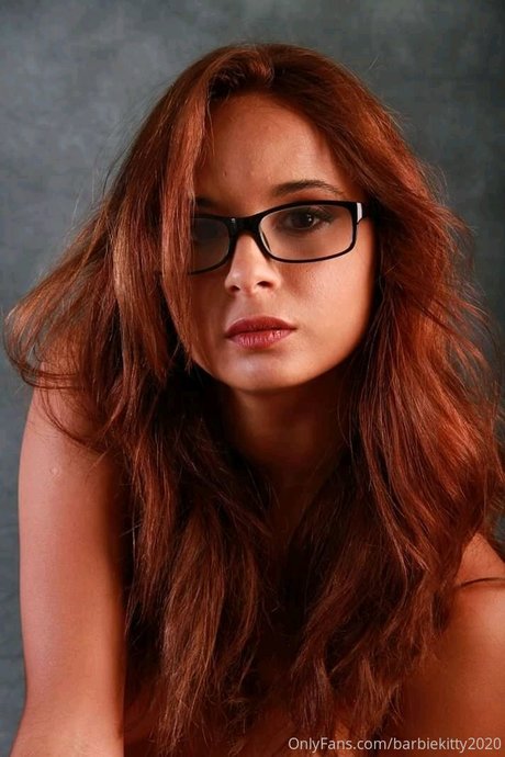 Barbara Savelli model sex images