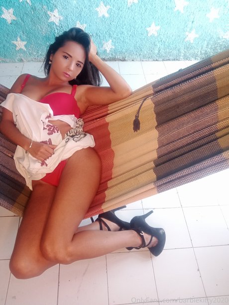 Barbara Savelli hd pornstar photo