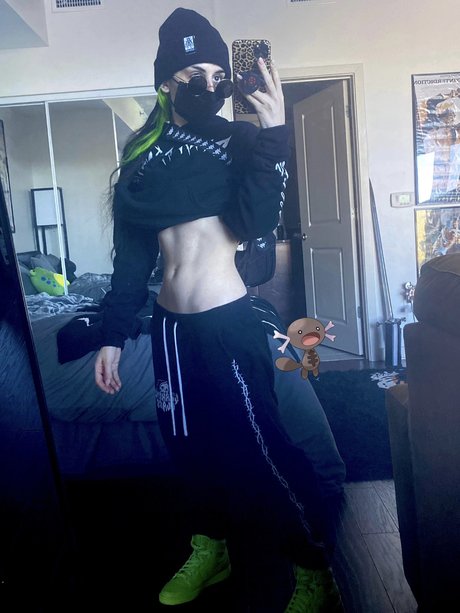 Batz star sex galleries