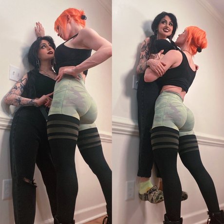 pawg teen onlyfans exclusive gallery