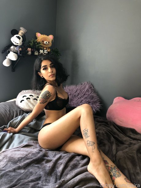 asian tattoo onlyfans nude img