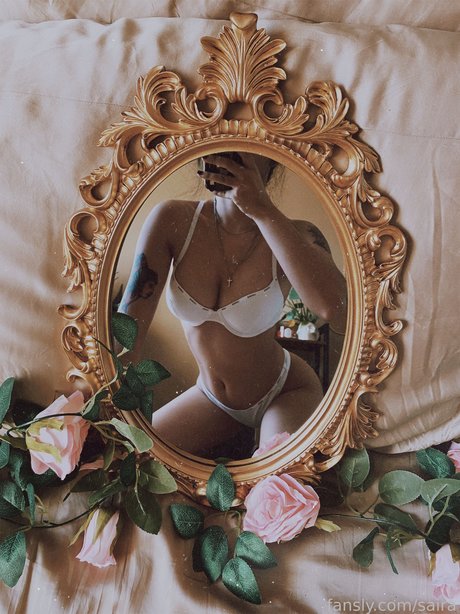 pornhub onlyfans free xxx image