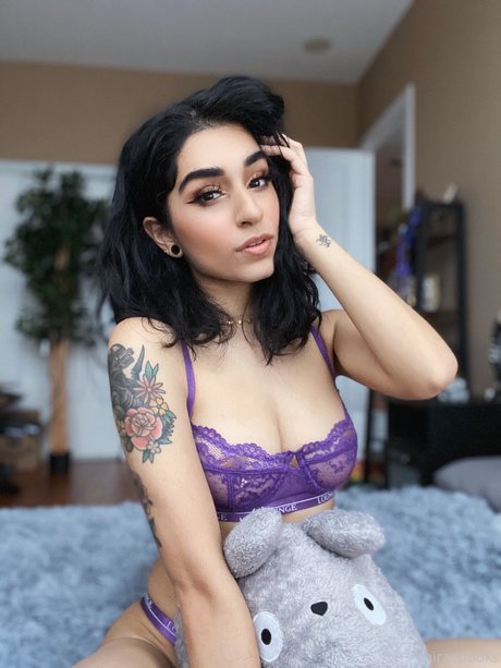 french mature onlyfans free sex pictures