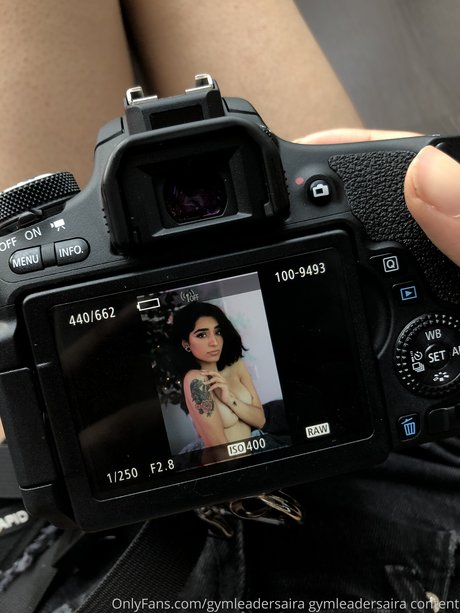 40 years old onlyfans best pics