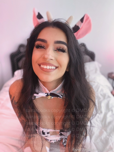 chubby girls onlyfans art porn archive