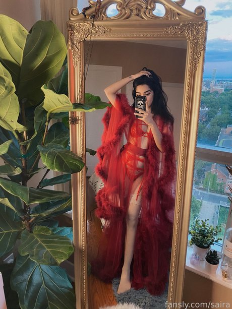 thai teen onlyfans adult photos