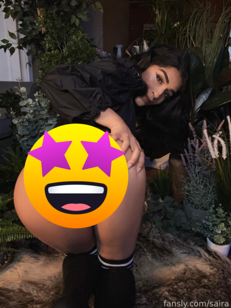 tattooed shemale onlyfans exclusive img