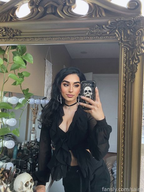 teen lingerie onlyfans beautiful naked photo