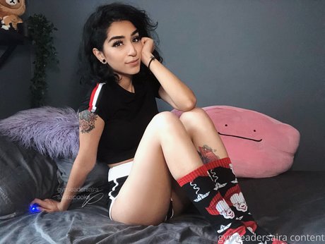 brown onlyfans porno pic