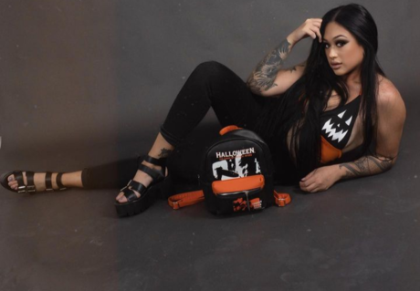 Shawnee_ free actress photos