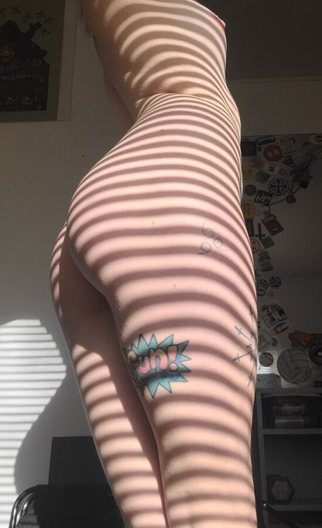 asian feet onlyfans beautiful xxx photo