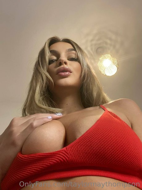 chubby thick onlyfans art naked pics