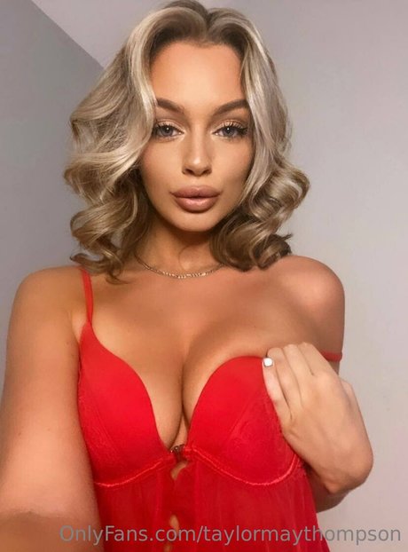 small tits asian onlyfans free naked archive