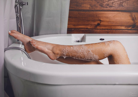 Violet Lee_ pornstar high quality images