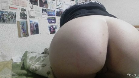 comedian onlyfans sexy naked photo