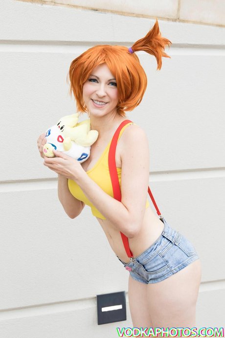 Rebecca Kinny star sex images