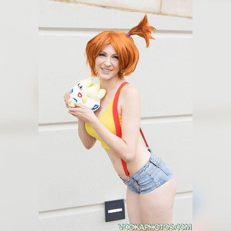 Rebecca Kinny star adult galleries