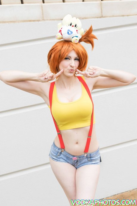 Rebecca Kinny star beautiful pics