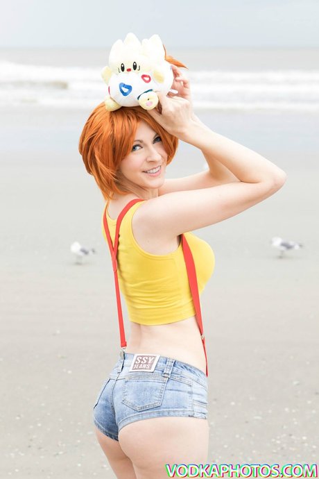 Rebecca Kinny model best photos