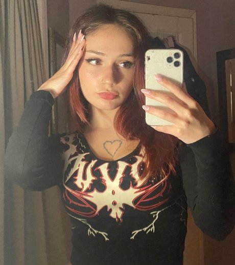 teen lesbian onlyfans art porn picture