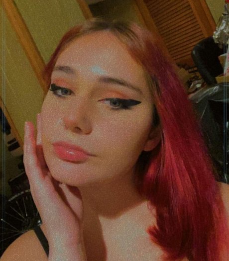 skinny black teen onlyfans beautiful naked img