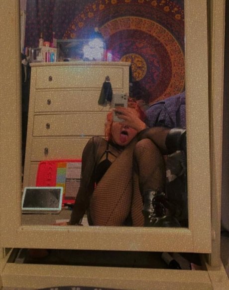 skinny big ass onlyfans free xxx pictures