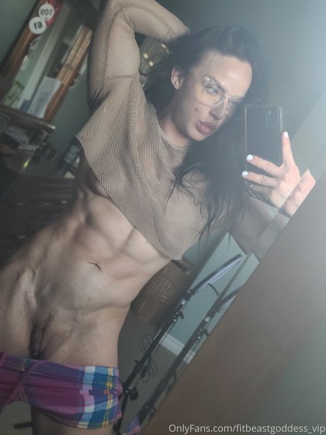 Jasmine Leclerc hot pornstar picture