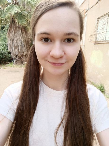 Ellie Tunes model porn img