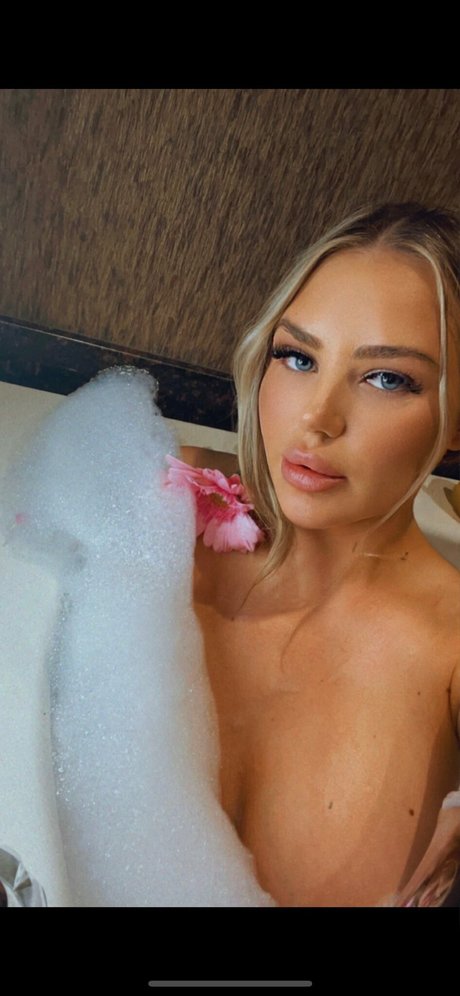 boots onlyfans nude archive