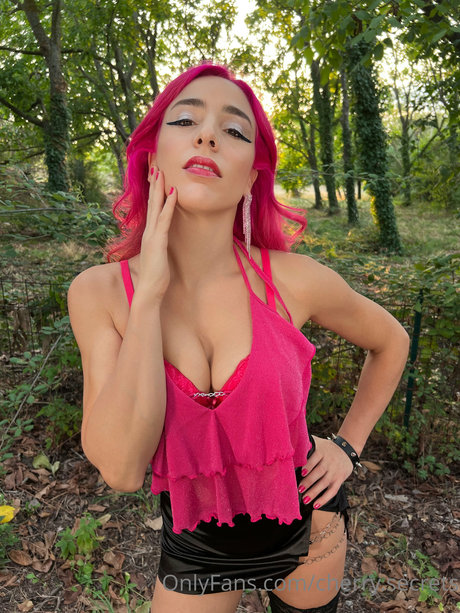 mature pawg onlyfans hot porn image