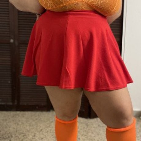 Pkittens Busty erotic pornstar photo