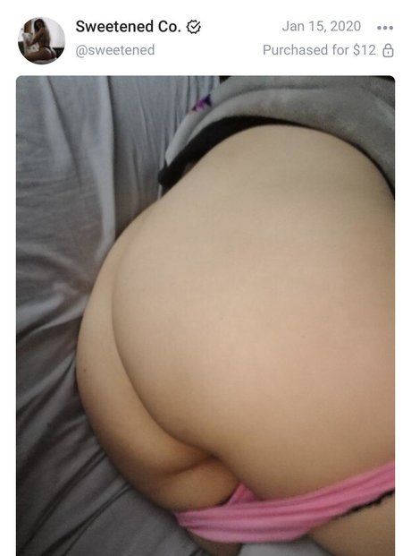 nude strip onlyfans beautiful xxx galleries